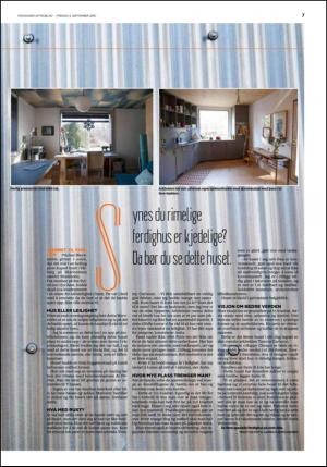 aftenbladet_del2-20150904_000_00_00_007.pdf