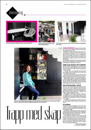 aftenbladet_del2-20150904_000_00_00_008.pdf
