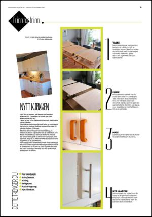 aftenbladet_del2-20150904_000_00_00_009.pdf