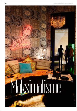aftenbladet_del2-20150904_000_00_00_010.pdf