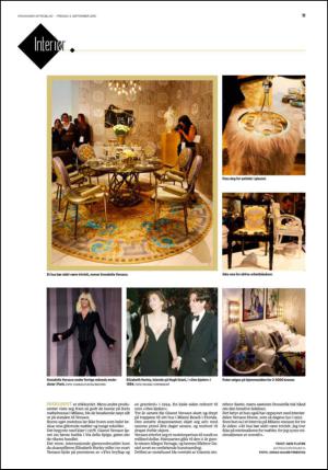 aftenbladet_del2-20150904_000_00_00_011.pdf