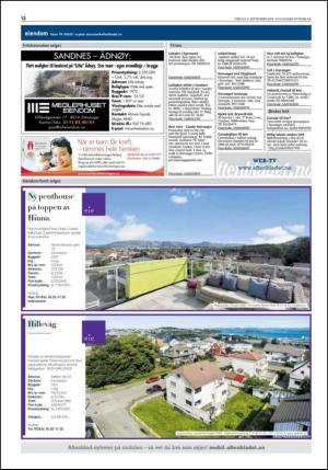 aftenbladet_del2-20150904_000_00_00_012.pdf