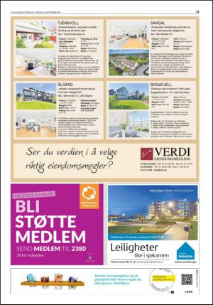 aftenbladet_del2-20150904_000_00_00_013.pdf