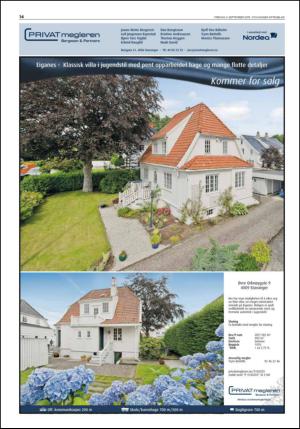 aftenbladet_del2-20150904_000_00_00_014.pdf