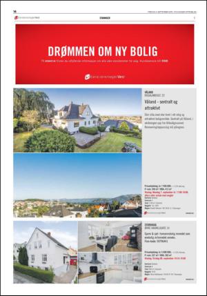 aftenbladet_del2-20150904_000_00_00_016.pdf