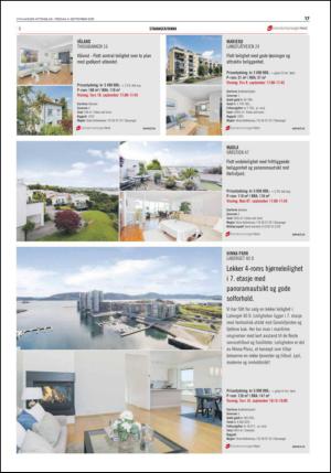 aftenbladet_del2-20150904_000_00_00_017.pdf