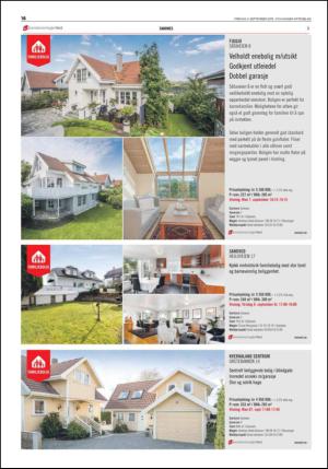 aftenbladet_del2-20150904_000_00_00_018.pdf