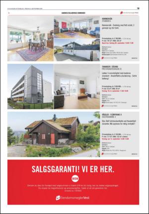 aftenbladet_del2-20150904_000_00_00_019.pdf