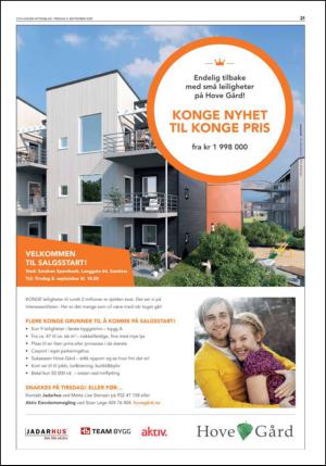 aftenbladet_del2-20150904_000_00_00_021.pdf