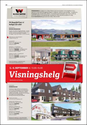 aftenbladet_del2-20150904_000_00_00_024.pdf