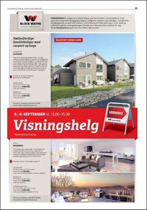 aftenbladet_del2-20150904_000_00_00_025.pdf