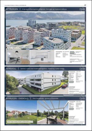 aftenbladet_del2-20150904_000_00_00_027.pdf