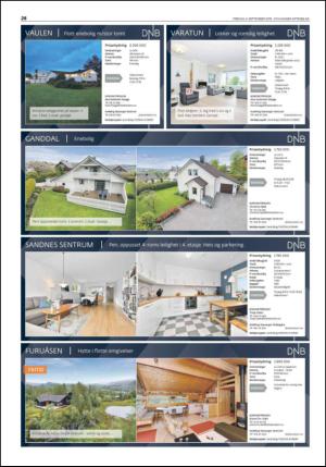 aftenbladet_del2-20150904_000_00_00_028.pdf