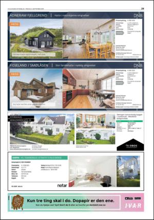 aftenbladet_del2-20150904_000_00_00_029.pdf