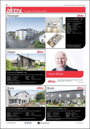 aftenbladet_del2-20150904_000_00_00_030.pdf