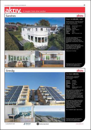 aftenbladet_del2-20150904_000_00_00_031.pdf