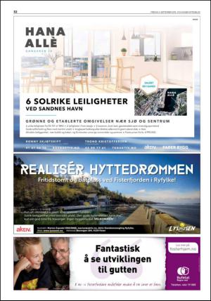 aftenbladet_del2-20150904_000_00_00_032.pdf