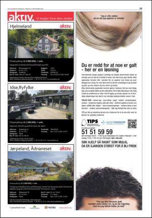 aftenbladet_del2-20150904_000_00_00_033.pdf
