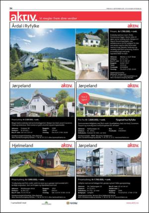 aftenbladet_del2-20150904_000_00_00_034.pdf