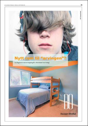 aftenbladet_del2-20150904_000_00_00_035.pdf