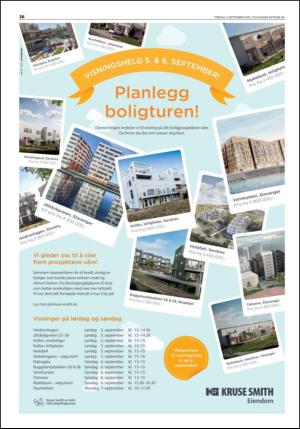 aftenbladet_del2-20150904_000_00_00_036.pdf