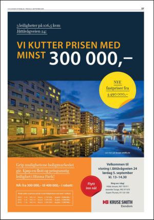 aftenbladet_del2-20150904_000_00_00_037.pdf