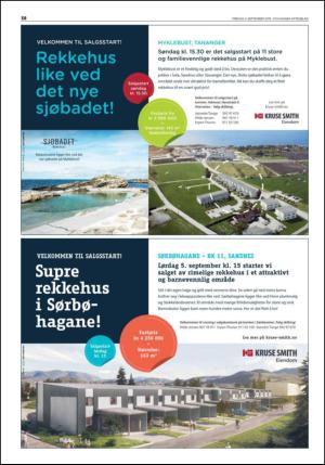 aftenbladet_del2-20150904_000_00_00_038.pdf