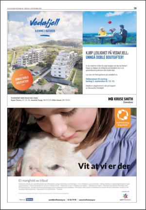aftenbladet_del2-20150904_000_00_00_039.pdf