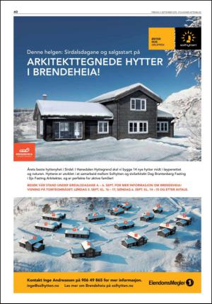aftenbladet_del2-20150904_000_00_00_040.pdf