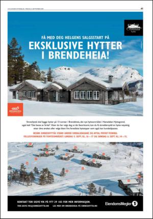 aftenbladet_del2-20150904_000_00_00_041.pdf