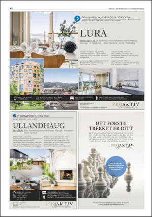 aftenbladet_del2-20150904_000_00_00_042.pdf