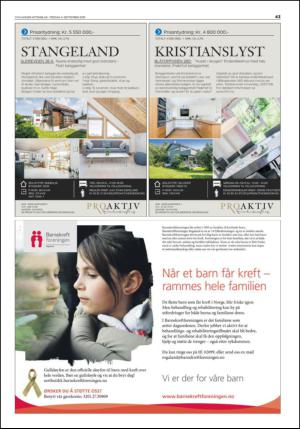 aftenbladet_del2-20150904_000_00_00_043.pdf