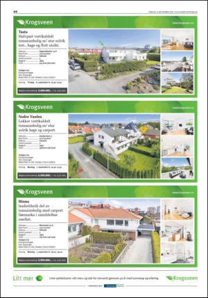 aftenbladet_del2-20150904_000_00_00_044.pdf