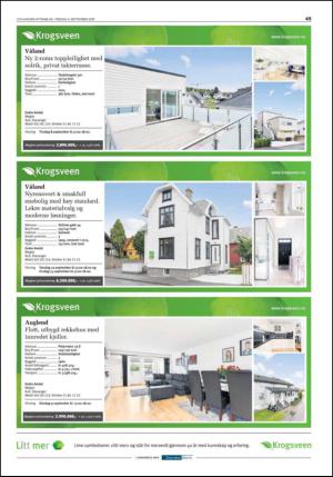 aftenbladet_del2-20150904_000_00_00_045.pdf