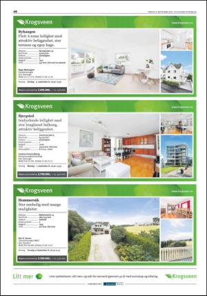 aftenbladet_del2-20150904_000_00_00_046.pdf