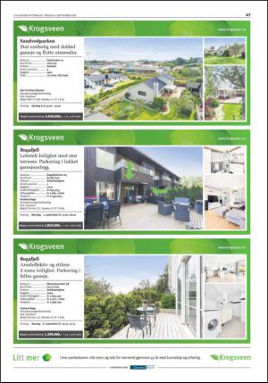aftenbladet_del2-20150904_000_00_00_047.pdf
