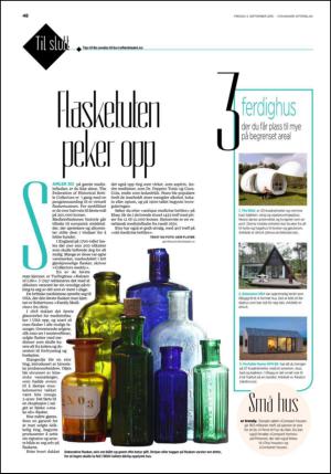 aftenbladet_del2-20150904_000_00_00_048.pdf