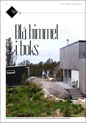 aftenbladet_del2-20150911_000_00_00_002.pdf