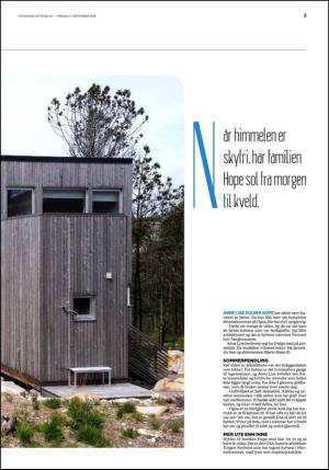 aftenbladet_del2-20150911_000_00_00_003.pdf