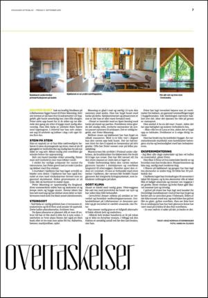 aftenbladet_del2-20150911_000_00_00_007.pdf