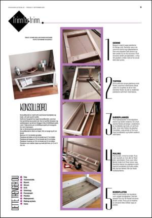 aftenbladet_del2-20150911_000_00_00_009.pdf