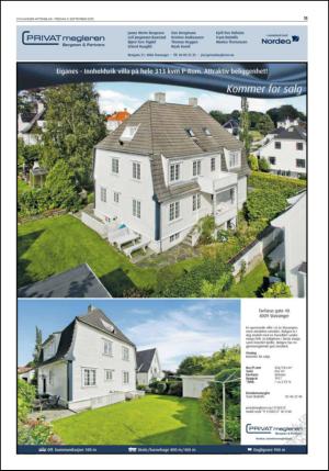 aftenbladet_del2-20150911_000_00_00_011.pdf