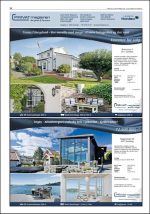 aftenbladet_del2-20150911_000_00_00_012.pdf
