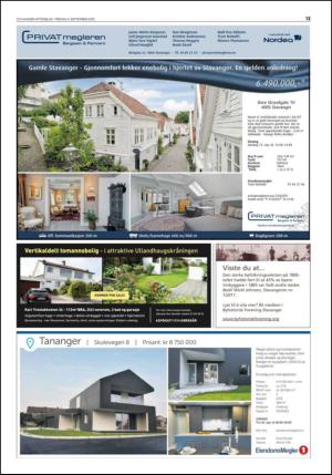aftenbladet_del2-20150911_000_00_00_013.pdf