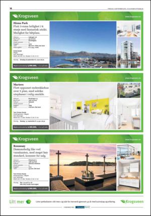 aftenbladet_del2-20150911_000_00_00_016.pdf