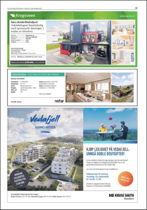 aftenbladet_del2-20150911_000_00_00_017.pdf