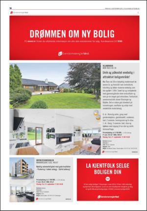 aftenbladet_del2-20150911_000_00_00_018.pdf