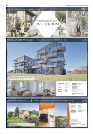 aftenbladet_del2-20150911_000_00_00_020.pdf