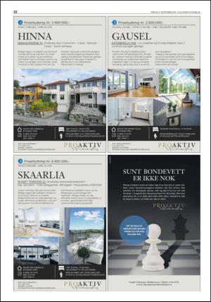 aftenbladet_del2-20150911_000_00_00_022.pdf