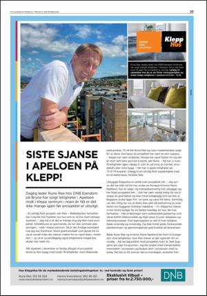 aftenbladet_del2-20150911_000_00_00_023.pdf